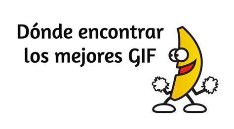 gif xxx gratis|Gifs porno : Los mejores Gif sexuales y NSFW gratis 